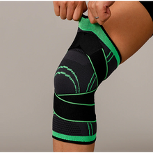 Charger l&#39;image dans la galerie, CareSole Circa Knee - Genouillère de compression, Genouillère, Genouillère