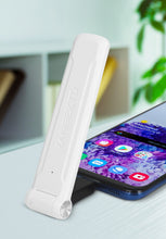 Charger l'image dans la galerie, RangeXTD - Wifi WLAN Repeater