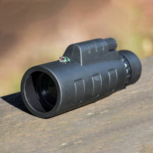 Charger l'image dans la galerie, Starscope Monocular - Télescope Monoculaire