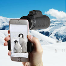 Charger l'image dans la galerie, Starscope Monocular - Télescope Monoculaire