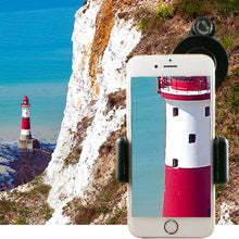 Charger l'image dans la galerie, Starscope Monocular - Télescope Monoculaire