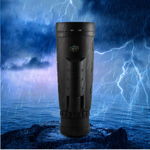 Charger l'image dans la galerie, Starscope Monocular - Télescope Monoculaire