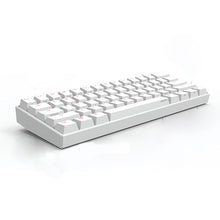 Charger l'image dans la galerie, Mini clavier Bluetooth sans fil portable