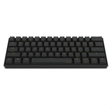 Charger l'image dans la galerie, Mini clavier Bluetooth sans fil portable