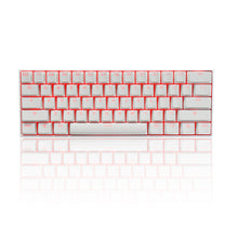 Charger l'image dans la galerie, Mini clavier Bluetooth sans fil portable