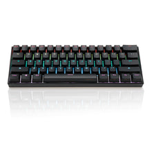 Charger l'image dans la galerie, Mini clavier Bluetooth sans fil portable
