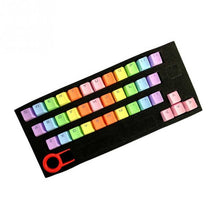 Charger l'image dans la galerie, Clavier d'ordinateur 37 touches