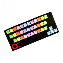Charger l'image dans la galerie, Clavier d'ordinateur 37 touches
