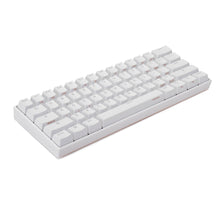 Charger l'image dans la galerie, Mini clavier Bluetooth sans fil portable