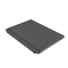 Charger l'image dans la galerie, Clavier Bluetooth rétroéclairé par LED